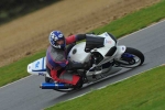 Motorcycle-action-photographs;Ty-croes;anglesey;anglesey-photographs;event-digital-images;eventdigitalimages;no-limits-trackday;peter-wileman-photography;trac-mon;trackday;trackday-digital-images;trackday-photos