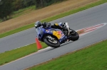 Motorcycle-action-photographs;Ty-croes;anglesey;anglesey-photographs;event-digital-images;eventdigitalimages;no-limits-trackday;peter-wileman-photography;trac-mon;trackday;trackday-digital-images;trackday-photos