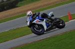 Motorcycle-action-photographs;Ty-croes;anglesey;anglesey-photographs;event-digital-images;eventdigitalimages;no-limits-trackday;peter-wileman-photography;trac-mon;trackday;trackday-digital-images;trackday-photos