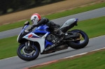 Motorcycle-action-photographs;Ty-croes;anglesey;anglesey-photographs;event-digital-images;eventdigitalimages;no-limits-trackday;peter-wileman-photography;trac-mon;trackday;trackday-digital-images;trackday-photos