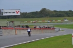 Motorcycle-action-photographs;Ty-croes;anglesey;anglesey-photographs;event-digital-images;eventdigitalimages;no-limits-trackday;peter-wileman-photography;trac-mon;trackday;trackday-digital-images;trackday-photos