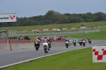 Motorcycle-action-photographs;Ty-croes;anglesey;anglesey-photographs;event-digital-images;eventdigitalimages;no-limits-trackday;peter-wileman-photography;trac-mon;trackday;trackday-digital-images;trackday-photos