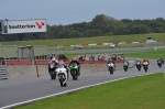 Motorcycle-action-photographs;Ty-croes;anglesey;anglesey-photographs;event-digital-images;eventdigitalimages;no-limits-trackday;peter-wileman-photography;trac-mon;trackday;trackday-digital-images;trackday-photos