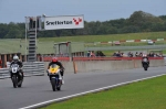 Motorcycle-action-photographs;Ty-croes;anglesey;anglesey-photographs;event-digital-images;eventdigitalimages;no-limits-trackday;peter-wileman-photography;trac-mon;trackday;trackday-digital-images;trackday-photos