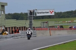 Motorcycle-action-photographs;Ty-croes;anglesey;anglesey-photographs;event-digital-images;eventdigitalimages;no-limits-trackday;peter-wileman-photography;trac-mon;trackday;trackday-digital-images;trackday-photos