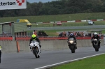 Motorcycle-action-photographs;Ty-croes;anglesey;anglesey-photographs;event-digital-images;eventdigitalimages;no-limits-trackday;peter-wileman-photography;trac-mon;trackday;trackday-digital-images;trackday-photos