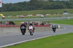 Motorcycle-action-photographs;Ty-croes;anglesey;anglesey-photographs;event-digital-images;eventdigitalimages;no-limits-trackday;peter-wileman-photography;trac-mon;trackday;trackday-digital-images;trackday-photos