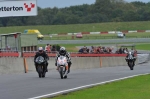 Motorcycle-action-photographs;Ty-croes;anglesey;anglesey-photographs;event-digital-images;eventdigitalimages;no-limits-trackday;peter-wileman-photography;trac-mon;trackday;trackday-digital-images;trackday-photos