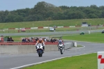 Motorcycle-action-photographs;Ty-croes;anglesey;anglesey-photographs;event-digital-images;eventdigitalimages;no-limits-trackday;peter-wileman-photography;trac-mon;trackday;trackday-digital-images;trackday-photos