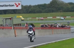 Motorcycle-action-photographs;Ty-croes;anglesey;anglesey-photographs;event-digital-images;eventdigitalimages;no-limits-trackday;peter-wileman-photography;trac-mon;trackday;trackday-digital-images;trackday-photos