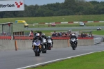 Motorcycle-action-photographs;Ty-croes;anglesey;anglesey-photographs;event-digital-images;eventdigitalimages;no-limits-trackday;peter-wileman-photography;trac-mon;trackday;trackday-digital-images;trackday-photos