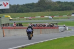 Motorcycle-action-photographs;Ty-croes;anglesey;anglesey-photographs;event-digital-images;eventdigitalimages;no-limits-trackday;peter-wileman-photography;trac-mon;trackday;trackday-digital-images;trackday-photos