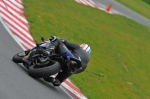 Motorcycle-action-photographs;Ty-croes;anglesey;anglesey-photographs;event-digital-images;eventdigitalimages;no-limits-trackday;peter-wileman-photography;trac-mon;trackday;trackday-digital-images;trackday-photos