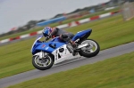 Motorcycle-action-photographs;Ty-croes;anglesey;anglesey-photographs;event-digital-images;eventdigitalimages;no-limits-trackday;peter-wileman-photography;trac-mon;trackday;trackday-digital-images;trackday-photos