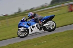 Motorcycle-action-photographs;Ty-croes;anglesey;anglesey-photographs;event-digital-images;eventdigitalimages;no-limits-trackday;peter-wileman-photography;trac-mon;trackday;trackday-digital-images;trackday-photos