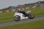 Motorcycle-action-photographs;Ty-croes;anglesey;anglesey-photographs;event-digital-images;eventdigitalimages;no-limits-trackday;peter-wileman-photography;trac-mon;trackday;trackday-digital-images;trackday-photos