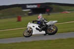 Motorcycle-action-photographs;Ty-croes;anglesey;anglesey-photographs;event-digital-images;eventdigitalimages;no-limits-trackday;peter-wileman-photography;trac-mon;trackday;trackday-digital-images;trackday-photos