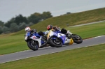 Motorcycle-action-photographs;Ty-croes;anglesey;anglesey-photographs;event-digital-images;eventdigitalimages;no-limits-trackday;peter-wileman-photography;trac-mon;trackday;trackday-digital-images;trackday-photos