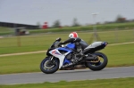 Motorcycle-action-photographs;Ty-croes;anglesey;anglesey-photographs;event-digital-images;eventdigitalimages;no-limits-trackday;peter-wileman-photography;trac-mon;trackday;trackday-digital-images;trackday-photos