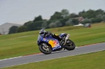 Motorcycle-action-photographs;Ty-croes;anglesey;anglesey-photographs;event-digital-images;eventdigitalimages;no-limits-trackday;peter-wileman-photography;trac-mon;trackday;trackday-digital-images;trackday-photos