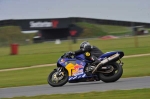 Motorcycle-action-photographs;Ty-croes;anglesey;anglesey-photographs;event-digital-images;eventdigitalimages;no-limits-trackday;peter-wileman-photography;trac-mon;trackday;trackday-digital-images;trackday-photos