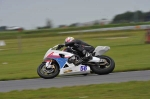 Motorcycle-action-photographs;Ty-croes;anglesey;anglesey-photographs;event-digital-images;eventdigitalimages;no-limits-trackday;peter-wileman-photography;trac-mon;trackday;trackday-digital-images;trackday-photos