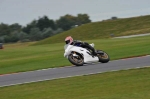 Motorcycle-action-photographs;Ty-croes;anglesey;anglesey-photographs;event-digital-images;eventdigitalimages;no-limits-trackday;peter-wileman-photography;trac-mon;trackday;trackday-digital-images;trackday-photos