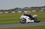 Motorcycle-action-photographs;Ty-croes;anglesey;anglesey-photographs;event-digital-images;eventdigitalimages;no-limits-trackday;peter-wileman-photography;trac-mon;trackday;trackday-digital-images;trackday-photos