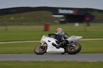 Motorcycle-action-photographs;Ty-croes;anglesey;anglesey-photographs;event-digital-images;eventdigitalimages;no-limits-trackday;peter-wileman-photography;trac-mon;trackday;trackday-digital-images;trackday-photos