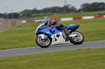 Motorcycle-action-photographs;Ty-croes;anglesey;anglesey-photographs;event-digital-images;eventdigitalimages;no-limits-trackday;peter-wileman-photography;trac-mon;trackday;trackday-digital-images;trackday-photos