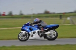 Motorcycle-action-photographs;Ty-croes;anglesey;anglesey-photographs;event-digital-images;eventdigitalimages;no-limits-trackday;peter-wileman-photography;trac-mon;trackday;trackday-digital-images;trackday-photos