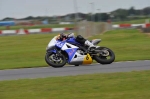 Motorcycle-action-photographs;Ty-croes;anglesey;anglesey-photographs;event-digital-images;eventdigitalimages;no-limits-trackday;peter-wileman-photography;trac-mon;trackday;trackday-digital-images;trackday-photos