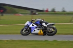 Motorcycle-action-photographs;Ty-croes;anglesey;anglesey-photographs;event-digital-images;eventdigitalimages;no-limits-trackday;peter-wileman-photography;trac-mon;trackday;trackday-digital-images;trackday-photos