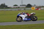 Motorcycle-action-photographs;Ty-croes;anglesey;anglesey-photographs;event-digital-images;eventdigitalimages;no-limits-trackday;peter-wileman-photography;trac-mon;trackday;trackday-digital-images;trackday-photos