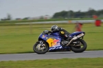 Motorcycle-action-photographs;Ty-croes;anglesey;anglesey-photographs;event-digital-images;eventdigitalimages;no-limits-trackday;peter-wileman-photography;trac-mon;trackday;trackday-digital-images;trackday-photos