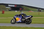 Motorcycle-action-photographs;Ty-croes;anglesey;anglesey-photographs;event-digital-images;eventdigitalimages;no-limits-trackday;peter-wileman-photography;trac-mon;trackday;trackday-digital-images;trackday-photos