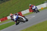 Motorcycle-action-photographs;Ty-croes;anglesey;anglesey-photographs;event-digital-images;eventdigitalimages;no-limits-trackday;peter-wileman-photography;trac-mon;trackday;trackday-digital-images;trackday-photos