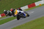 Motorcycle-action-photographs;Ty-croes;anglesey;anglesey-photographs;event-digital-images;eventdigitalimages;no-limits-trackday;peter-wileman-photography;trac-mon;trackday;trackday-digital-images;trackday-photos