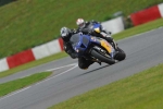 Motorcycle-action-photographs;Ty-croes;anglesey;anglesey-photographs;event-digital-images;eventdigitalimages;no-limits-trackday;peter-wileman-photography;trac-mon;trackday;trackday-digital-images;trackday-photos