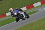 Motorcycle-action-photographs;Ty-croes;anglesey;anglesey-photographs;event-digital-images;eventdigitalimages;no-limits-trackday;peter-wileman-photography;trac-mon;trackday;trackday-digital-images;trackday-photos