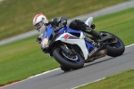 Motorcycle-action-photographs;Ty-croes;anglesey;anglesey-photographs;event-digital-images;eventdigitalimages;no-limits-trackday;peter-wileman-photography;trac-mon;trackday;trackday-digital-images;trackday-photos