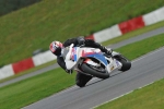 Motorcycle-action-photographs;Ty-croes;anglesey;anglesey-photographs;event-digital-images;eventdigitalimages;no-limits-trackday;peter-wileman-photography;trac-mon;trackday;trackday-digital-images;trackday-photos