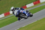 Motorcycle-action-photographs;Ty-croes;anglesey;anglesey-photographs;event-digital-images;eventdigitalimages;no-limits-trackday;peter-wileman-photography;trac-mon;trackday;trackday-digital-images;trackday-photos