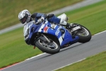 Motorcycle-action-photographs;Ty-croes;anglesey;anglesey-photographs;event-digital-images;eventdigitalimages;no-limits-trackday;peter-wileman-photography;trac-mon;trackday;trackday-digital-images;trackday-photos