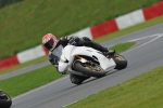 Motorcycle-action-photographs;Ty-croes;anglesey;anglesey-photographs;event-digital-images;eventdigitalimages;no-limits-trackday;peter-wileman-photography;trac-mon;trackday;trackday-digital-images;trackday-photos