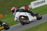 Motorcycle-action-photographs;Ty-croes;anglesey;anglesey-photographs;event-digital-images;eventdigitalimages;no-limits-trackday;peter-wileman-photography;trac-mon;trackday;trackday-digital-images;trackday-photos