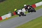 Motorcycle-action-photographs;Ty-croes;anglesey;anglesey-photographs;event-digital-images;eventdigitalimages;no-limits-trackday;peter-wileman-photography;trac-mon;trackday;trackday-digital-images;trackday-photos