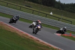 Motorcycle-action-photographs;Ty-croes;anglesey;anglesey-photographs;event-digital-images;eventdigitalimages;no-limits-trackday;peter-wileman-photography;trac-mon;trackday;trackday-digital-images;trackday-photos