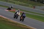 Motorcycle-action-photographs;Ty-croes;anglesey;anglesey-photographs;event-digital-images;eventdigitalimages;no-limits-trackday;peter-wileman-photography;trac-mon;trackday;trackday-digital-images;trackday-photos