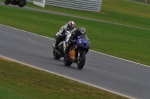 Motorcycle-action-photographs;Ty-croes;anglesey;anglesey-photographs;event-digital-images;eventdigitalimages;no-limits-trackday;peter-wileman-photography;trac-mon;trackday;trackday-digital-images;trackday-photos